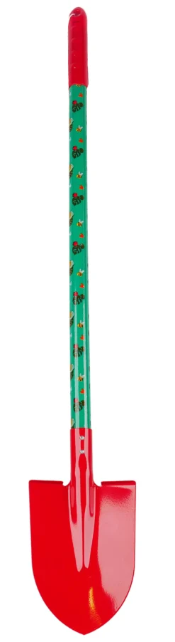 ohgreen Schop mickey