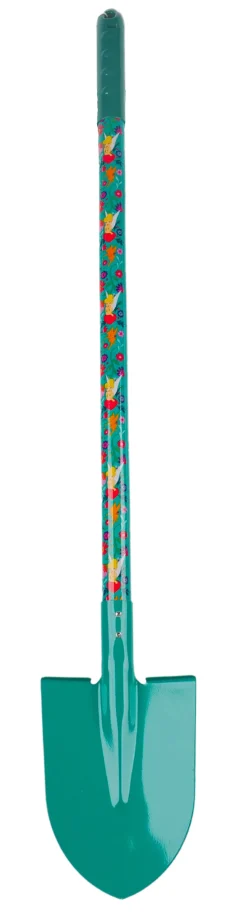 ohgreen Schop tinkerbell