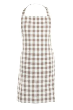 ohgreen Schort gingham
