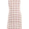 ohgreen Schort gingham