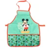 ohgreen Schort mickey