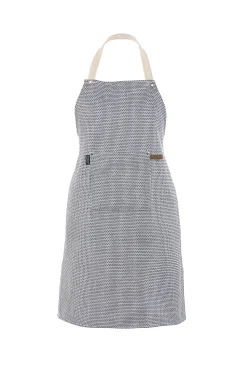 ohgreen Schort sherlock bricks