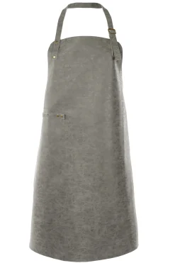 ohgreen Schort truman