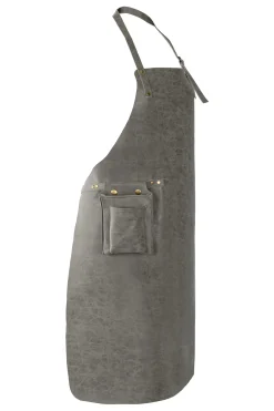 ohgreen Schort truman