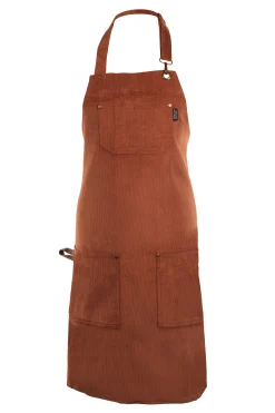 ohgreen Schort velmar