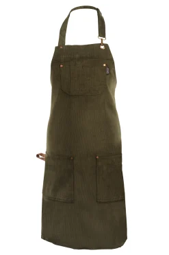 ohgreen Schort velmar