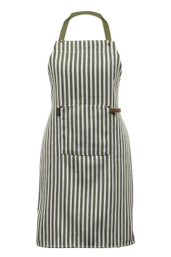 ohgreen Schort yinte