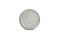 ohgreen Schotel 15cm groen artisan