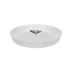 ohgreen SCHOTEL ROND 24 WIT