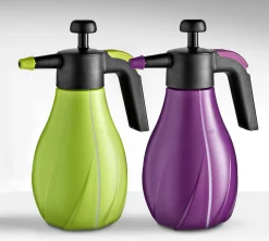 ohgreen Selecta 2 - 1.5 liter