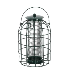 ohgreen Selectieve notensilo