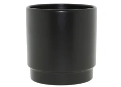 ohgreen Sense pot mat