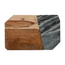 ohgreen Serveerplank