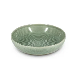 ohgreen Serveerschaal