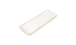 ohgreen Serveerschaal