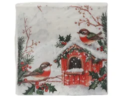 ohgreen Servet papier