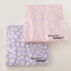 ohgreen Servetten Manola