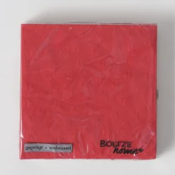 ohgreen Servetten tanny 16dlg