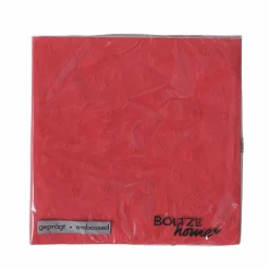 ohgreen Servetten tanny 16dlg