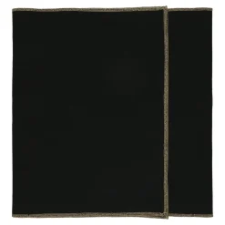 ohgreen Set met 2 tafellopers