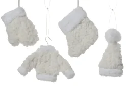 ohgreen Set polyester