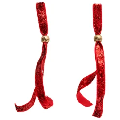 ohgreen Set van 6 crackers