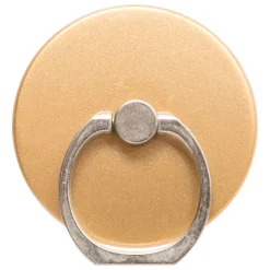 ohgreen Set van 6 crackers