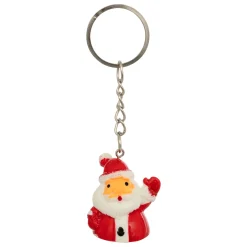 ohgreen Set van 6 crackers