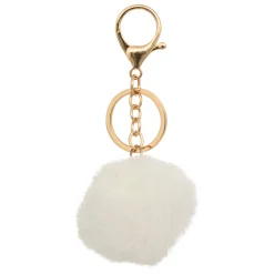 ohgreen Set van 6 crackers