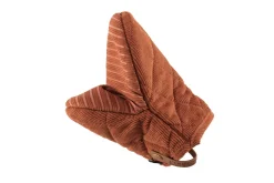 ohgreen Set van 2 grippers velmar