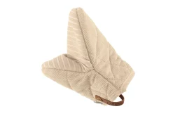 ohgreen Set van 2 grippers velmar