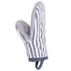 ohgreen Set van 2 grippers xl-lines