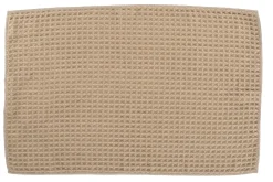 ohgreen Set van 2 keukendoeken essentials