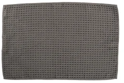 ohgreen Set van 2 keukendoeken essentials