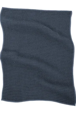 ohgreen Set van 2 keukenhanddoeken essential