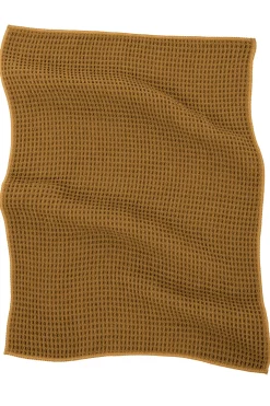 ohgreen Set van 2 keukenhanddoeken essential