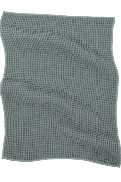 ohgreen Set van 2 keukenhanddoeken essential