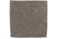 ohgreen Set van 2 microvezel handdoeken essentials