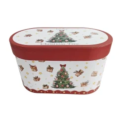 ohgreen Set van 2 mokken 350ml