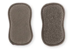 ohgreen Set van 3 sponsen essentials