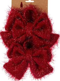 ohgreen Set van 2 strikken