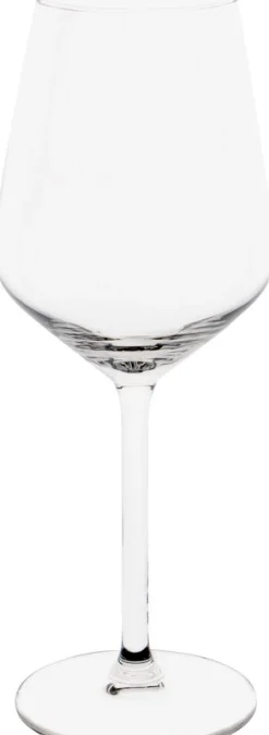 ohgreen Set van 3 wijnglazen 38cl