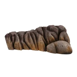 ohgreen Seychellen rots