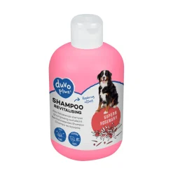 ohgreen Shampoo revitaliserend