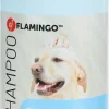ohgreen Shampoo voor puppy's 1 l