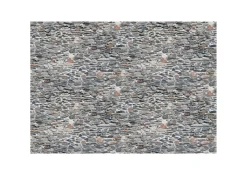 ohgreen Sheet oude bakstenen 21x29.7cm