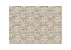 ohgreen Sheet oude stenen 21x29.7cm