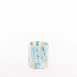 ohgreen Sherpawaxine 7 bluemix