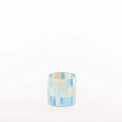 ohgreen Sherpawaxine 6 bluemix