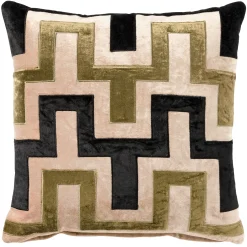 ohgreen Sierkussen bellona raven